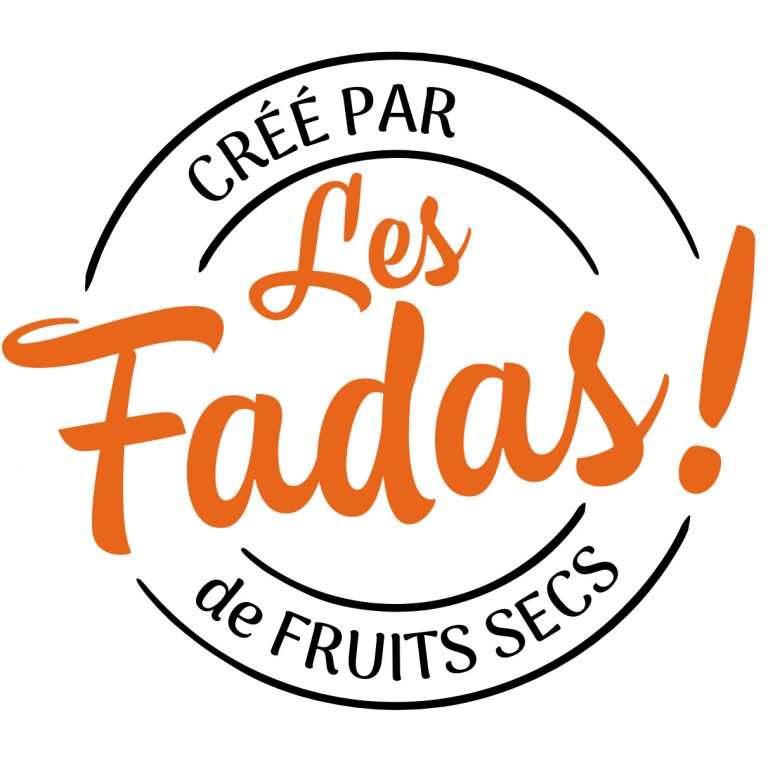 logo les fada