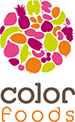 logo color
